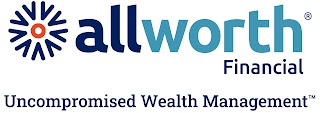 Allworth Financial