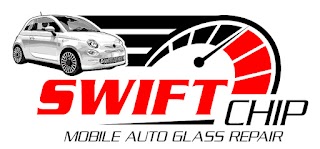 SwiftChip Mobile Auto Glass Repair