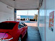 Photo of Valvoline Instant Oil Change - 2630 Ring Road, Elizabethtown, KY 42701, USA