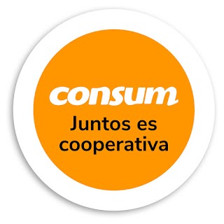 Supermercados Consum