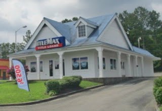 TitleMax Title Loans