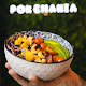 Foto de PokeMania Inca - Plaza de la Libertad, 4, Inca, Illes Balears, España