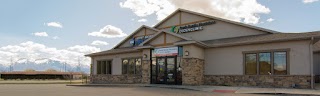 Davis Family Physicians | Ogden Clinic