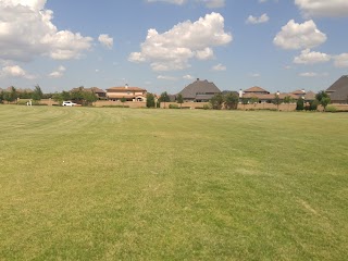 Boulder Draw Park