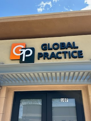 Global Practice