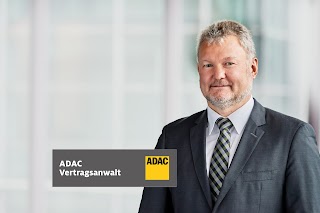 TOP ADAC Anwalt Bernd Franken ᐅ Rechtsanwalt und Fachanwalt für Verkehrsrecht