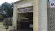 Photo of Robbie's Automotive & Wrecker Service - 202 Union Street, Dardanelle, AR 72834, USA