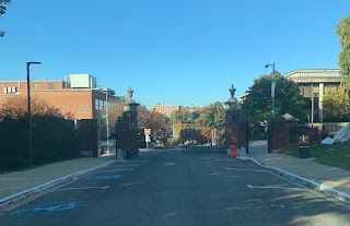 Howard University School of Education