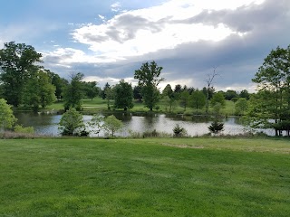 Brambleton Regional Park and Golf Course