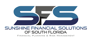 Sunshine Financial Solutions of South Florida