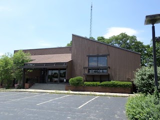 Dimond Bros. Insurance Danville Branch