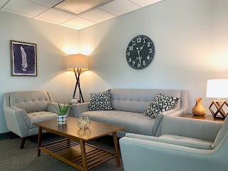 Ipseity Counseling Clinic - Therapy in Denver, Colorado