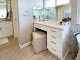 Photo of Integrity Home Improvements - 7343 Ronson Road, San Diego, CA 92111, USA