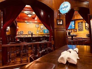 The Pub - Orlando