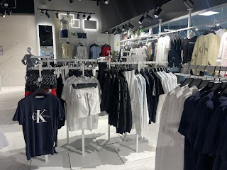 RKS CC X-SUR Zapatería Tenerife| Tienda de zapatos Tenerife