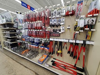 Harbor Freight Tools