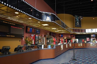 Apple cinemas Hooksett IMAX