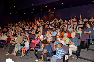 Dallas Children's Theater