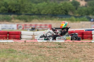 Marlon Kart - Especialistas en Karting ️