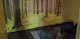 Photo of Far Journeys, LLC - 9720 Bunsen Parkway, Louisville, KY 40216, USA