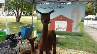 Millbrook Farmers' Market