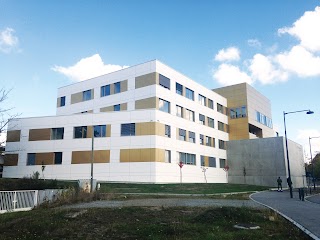 Service Formation Continue et Alternance - Université de Rennes