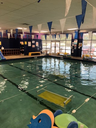 Emler Swim School of Fort Worth