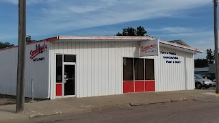 Sturdevant's Auto Parts