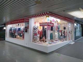 El Showroom de Silvia Las Rozas