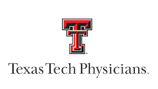 Texas Tech Physicians: Grand Expectation