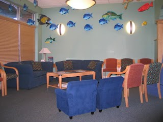 Raleigh Pediatric Dentistry