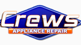Crews Appliance Repair