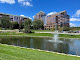 Photo of Keen Wealth Advisors - 7500 College Boulevard, Overland Park, KS 66210, USA