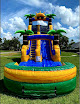 Photo of Krazy Jumps, LLC - 2015 U.S. 171, Lake Charles, LA 70611, USA
