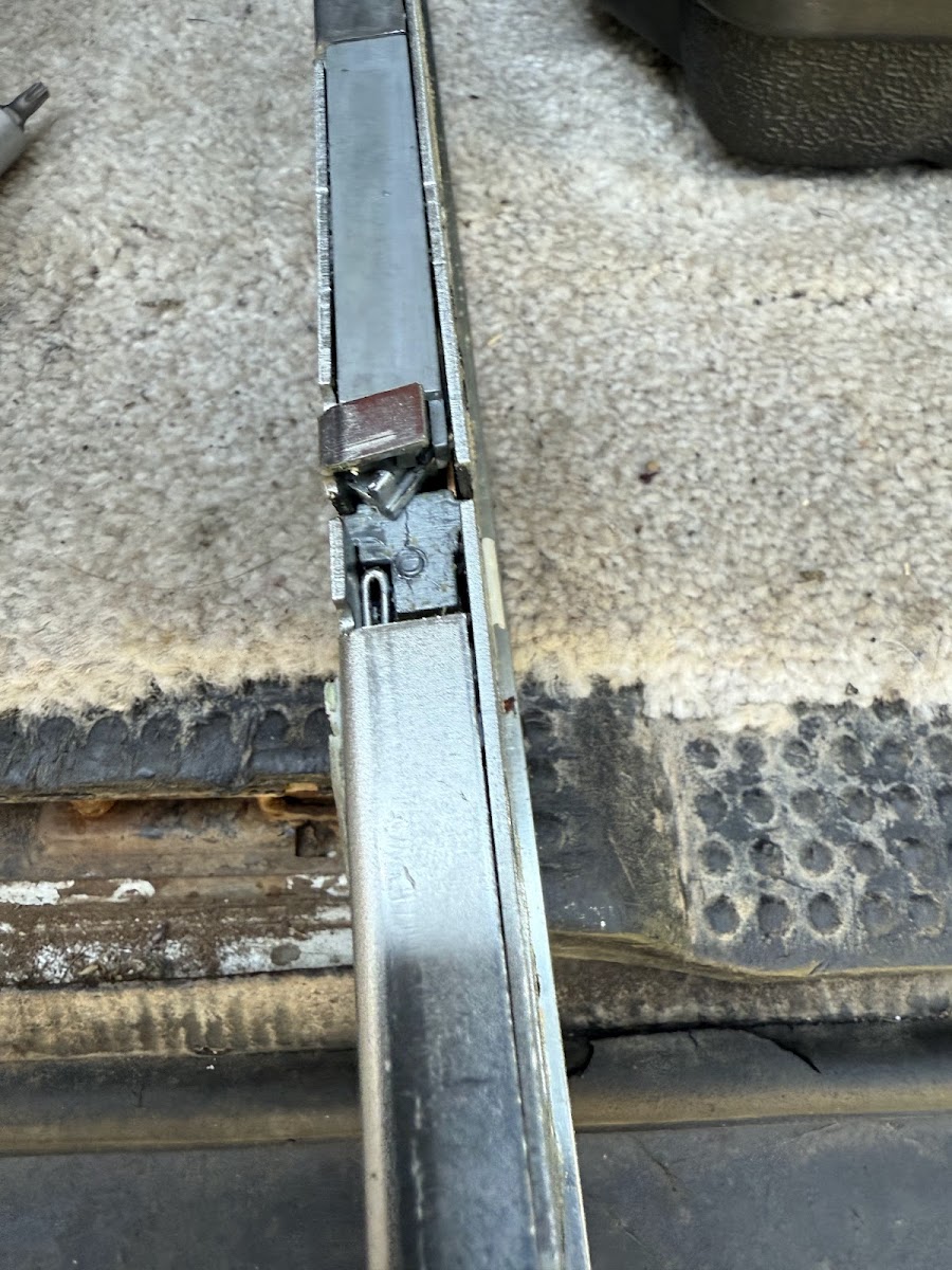 Black Country Locksmith Walsall in 58 Green Ln, Bloxwich, Walsall WS3 2BP, UK - Locksmiths featuring 