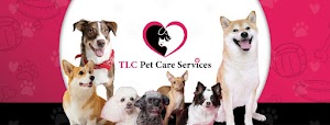 TLC Pet Care Services