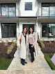 Photo of Linda Degnan, Title and Escrow Lawyers Title - 825 Northeast Multnomah Street, Portland, OR 97232, USA