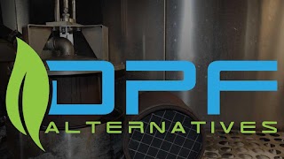 DPF Alternatives of Ogden