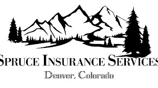 Blue Spruce Insurance Services, LLC