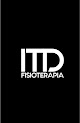 Foto de ITD Fisioterapia - Calle del Doctor Mariano Alcaraz, 5, Majadahonda, Madrid, España