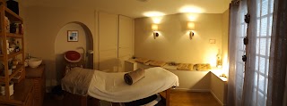 L'institut | Institut de beauté Spa Sézanne