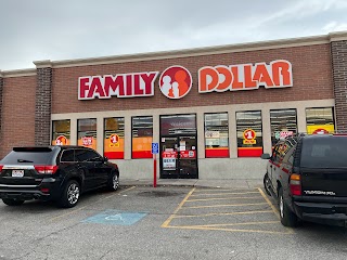 Family Dollar