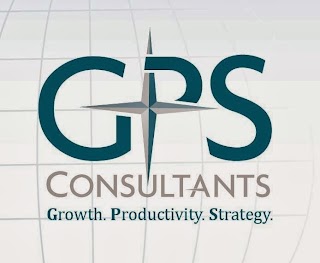 GPS Consultants, LLC