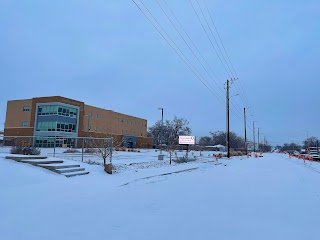 Children's Learning Center (ABQ)