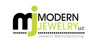 Modern Jewelry LLC