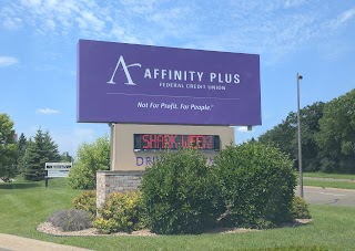 Affinity Plus Federal Credit Union