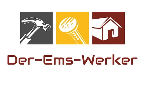 Der-Ems-Werker