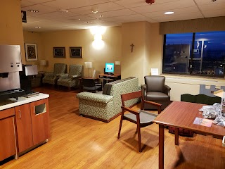 Essentia Health-St. Mary's Children's Hospital (Duluth, Building B)