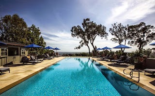 El Encanto, A Belmond Hotel, Santa Barbara