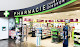 Photo de PHARMACIE DES GABARES - VERTOU - Boulevard de l'Europe, Vertou, France